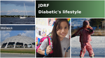 2048d804 33fd 40db a279 7c4ddf7eaf89