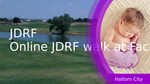 Cfe7e68b fbcd 4dae 9d21 857d0225f6b4