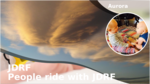 57005fb7 612e 4117 9254 38249fbea6f9