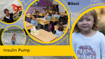 Aaec1778 beb7 490e a77f e589c60289e4