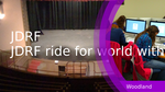 5a989b7b 331f 4781 b50d 0baf06cb3d58
