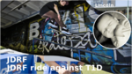 Ed805a26 aec5 4a5e bd96 c553ce0cb2c4