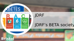 5fbd42b6 95db 4894 91d6 4ea41243e32d