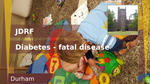 3d61e037 53af 4116 a558 ff815b5ed94a