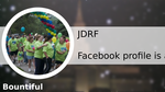 9a01ae3d ef2e 40d9 89ee aa0e039c882f