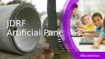 7ec93d18 94b5 4543 9ddc c8dd2c20e705