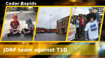 748bdc40 5937 4d0b 9cd0 889f9319d10b