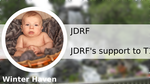 Ddb0c506 0796 42e1 b4bc 07d56642395f