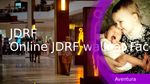 4fdd8a75 7aef 4393 a244 5fac9d0ab274