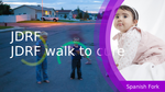 Cdb0f128 1045 4e1b 9bf7 f1ebb58930c1