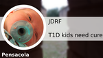0b63d17f 6c6a 4f54 9bc0 0f6d9590acc3