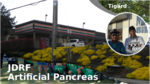 17e9474a b09b 46ae b678 9bb382b0328f