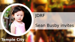 306004de dffe 4e19 8348 ff17d4e682b2