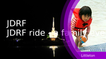 49508c4d 237d 4f01 a984 ec3b74295efc