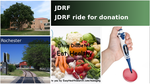 9d1bf649 b1ff 46e7 96e5 05d7612b96ee