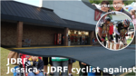 Ef26d0db 6b97 4f42 9716 7ff486b87522