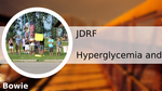 F5cd4cfe 22b7 41f2 a693 fe63b9c14c22