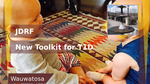 Faafe2f5 2188 4d45 9752 b1485236ee5f