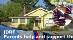 A2606ebd 8044 4d94 a62f 16148fe23375