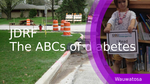 C7217ebd a4b1 4499 b456 551975d1a93c