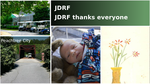 A0ad060b 06ce 46d4 adf2 4dd9b099ff34