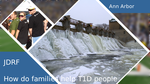 1d65c0b1 d9f0 45a7 a4c8 68c5824a1755