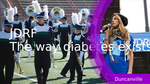 8ce03a16 26ed 430b bb52 61ef202e0adb
