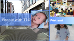 Aabc7f70 6b1d 405d a45d ecd16349218a