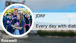 B7d29def bfcc 4122 84d5 56b8e5c75c04