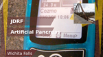 De04e9ef 8082 4271 beaa 80327588fdcb