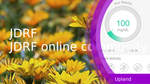 Cdf60274 642e 4e25 bf82 9c1fb75d590c