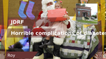 517e81b4 9dff 4034 a345 841db15b5832