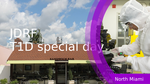16e6a66c a4a1 4def 876a 00fd5b59f700