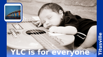 C95beebc fb61 4e1f ab58 107ea81738f3