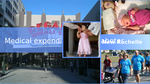 A0fb7947 d9b3 473a bc3f c2ea109e1bb5
