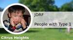 07b2473f d9fd 4e4d be9f 76e463cf877c