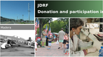 3616429c af57 409d b049 1611eafd267b