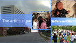 Dce72836 ab11 4f28 9d30 d2ce45900fe6