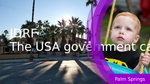 8b068b45 7f97 40ac bba2 0308d4f25682