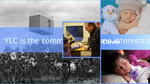 Cb71a4d5 8e20 4315 b24c dac4ac6cb26a