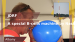 B32006f8 e5de 4c22 b39f 048a37eb079b