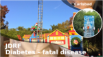 0d581627 d83c 4900 8176 b4437e9f41af