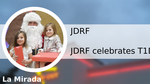 8f09f605 b833 4125 9b6f d534ce394b38
