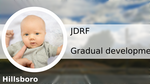 07749fbc afd2 43de 9a99 5d3668b69d46
