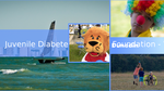 C8d1415f d617 47a1 bff6 8de2a2b48709