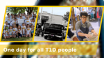 Bcd774b4 777d 4f0a 816c b14496cd1771