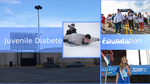 E80c23e7 68cc 484b a23a a48739fcedec