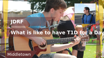 8bd0bd2b 5e36 4aee 8209 219ef9afcfc4