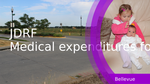 9da111bc 4982 4a26 bac3 5c8569a2839a