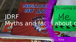 980f038d a069 45f5 aefd d0b7a0f0933b